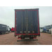 Foton AUMARK 4x2 Бортовой (Евроборт) (кат. С) 304827 (Евроборт, Дизельный, 3,8 л, 166 л.с., МТ)