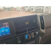 Foton AUMARK 4x2 Бортовой (Евроборт) (кат. С) 304827 (Евроборт, Дизельный, 3,8 л, 166 л.с., МТ)