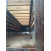 Foton AUMARK 4x2 Бортовой (Евроборт) (кат. С) 304827 (Евроборт, Дизельный, 3,8 л, 166 л.с., МТ)