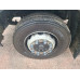 Foton AUMARK 4x2 Бортовой (Евроборт) (кат. С) 304827 (Евроборт, Дизельный, 3,8 л, 166 л.с., МТ)
