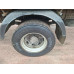 Foton AUMARK 4x2 Бортовой (Евроборт) (кат. С) 304827 (Евроборт, Дизельный, 3,8 л, 166 л.с., МТ)
