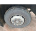 Foton AUMARK 4x2 Бортовой (Евроборт) (кат. С) 304827 (Евроборт, Дизельный, 3,8 л, 166 л.с., МТ)