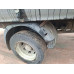 Foton AUMARK 4x2 Бортовой (Евроборт) (кат. С) 304827 (Евроборт, Дизельный, 3,8 л, 166 л.с., МТ)