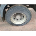 Foton AUMARK 4x2 Бортовой (Евроборт) (кат. С) 304827 (Евроборт, Дизельный, 3,8 л, 166 л.с., МТ)