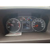 Foton AUMARK 4x2 Бортовой (Евроборт) (кат. С) 304827 (Евроборт, Дизельный, 3,8 л, 166 л.с., МТ)