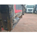 Foton AUMARK 4x2 Бортовой (Евроборт) (кат. С) 304827 (Евроборт, Дизельный, 3,8 л, 166 л.с., МТ)