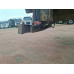 Foton AUMARK 4x2 Бортовой (Евроборт) (кат. С) 304827 (Евроборт, Дизельный, 3,8 л, 166 л.с., МТ)