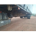 Foton AUMARK 4x2 Бортовой (Евроборт) (кат. С) 304827 (Евроборт, Дизельный, 3,8 л, 166 л.с., МТ)