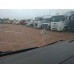 Foton AUMARK 4x2 Бортовой (Евроборт) (кат. С) 304827 (Евроборт, Дизельный, 3,8 л, 166 л.с., МТ)