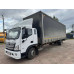 Foton AUMARK 4x2 Бортовой (Евроборт) (кат. С) 304827 (Евроборт, Дизельный, 3,8 л, 166 л.с., МТ)