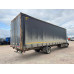 Foton AUMARK 4x2 Бортовой (Евроборт) (кат. С) 304827 (Евроборт, Дизельный, 3,8 л, 166 л.с., МТ)