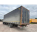 Foton AUMARK 4x2 Бортовой (Евроборт) (кат. С) 304827 (Евроборт, Дизельный, 3,8 л, 166 л.с., МТ)