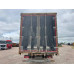 Foton AUMARK 4x2 Бортовой (Евроборт) (кат. С) 304827 (Евроборт, Дизельный, 3,8 л, 166 л.с., МТ)