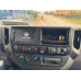 Foton AUMARK 4x2 Бортовой (Евроборт) (кат. С) 304827 (Евроборт, Дизельный, 3,8 л, 166 л.с., МТ)