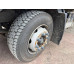 Foton AUMARK 4x2 Бортовой (Евроборт) (кат. С) 304827 (Евроборт, Дизельный, 3,8 л, 166 л.с., МТ)
