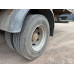 Foton AUMARK 4x2 Бортовой (Евроборт) (кат. С) 304827 (Евроборт, Дизельный, 3,8 л, 166 л.с., МТ)