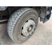 Foton AUMARK 4x2 Бортовой (Евроборт) (кат. С) 304827 (Евроборт, Дизельный, 3,8 л, 166 л.с., МТ)