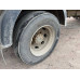 Foton AUMARK 4x2 Бортовой (Евроборт) (кат. С) 304827 (Евроборт, Дизельный, 3,8 л, 166 л.с., МТ)