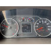 Foton AUMARK 4x2 Бортовой (Евроборт) (кат. С) 304827 (Евроборт, Дизельный, 3,8 л, 166 л.с., МТ)