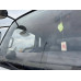 Foton AUMARK 4x2 Бортовой (Евроборт) (кат. С) 304827 (Евроборт, Дизельный, 3,8 л, 166 л.с., МТ)