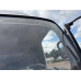 Foton AUMARK 4x2 Бортовой (Евроборт) (кат. С) 304827 (Евроборт, Дизельный, 3,8 л, 166 л.с., МТ)