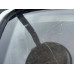 Foton AUMARK 4x2 Бортовой (Евроборт) (кат. С) 304827 (Евроборт, Дизельный, 3,8 л, 166 л.с., МТ)