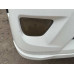 Foton AUMARK 4x2 Бортовой (Евроборт) (кат. С) 304827 (Евроборт, Дизельный, 3,8 л, 166 л.с., МТ)
