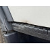 Foton AUMARK 4x2 Бортовой (Евроборт) (кат. С) 304827 (Евроборт, Дизельный, 3,8 л, 166 л.с., МТ)