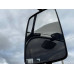 Foton AUMARK 4x2 Бортовой (Евроборт) (кат. С) 304827 (Евроборт, Дизельный, 3,8 л, 166 л.с., МТ)