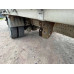 Foton AUMARK 4x2 Бортовой (Евроборт) (кат. С) 304827 (Евроборт, Дизельный, 3,8 л, 166 л.с., МТ)