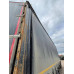Foton AUMARK 4x2 Бортовой (Евроборт) (кат. С) 304827 (Евроборт, Дизельный, 3,8 л, 166 л.с., МТ)