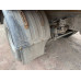 Foton AUMARK 4x2 Бортовой (Евроборт) (кат. С) 304827 (Евроборт, Дизельный, 3,8 л, 166 л.с., МТ)
