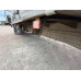 Foton AUMARK 4x2 Бортовой (Евроборт) (кат. С) 304827 (Евроборт, Дизельный, 3,8 л, 166 л.с., МТ)