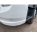 Foton AUMARK 4x2 Бортовой (Евроборт) (кат. С) 304827 (Евроборт, Дизельный, 3,8 л, 166 л.с., МТ)