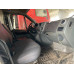 Ряжский авторемонтный завод MK-15* на шасси GAZ GAZON NEXT Мусоровоз_не актуально MK-1541-14 (Дизельный, 4,4 л, 169 л.с., МТ) Ряжский авторемонтный завод MK-15* на шасси GAZ GAZON NEXT Мусоровоз_не актуально MK-1541-14 (Дизельный, 4,4 л, 169 л.с., МТ)