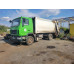 МАЗ 5340 4x2 Мусоровоз MK-3546-03 	(Дизельный, 7,5 л, 264 л.с., МТ)
