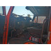 РЯЖСКИЙ АВТОРЕМОНТНЫЙ ЗАВОД МК-4534 на шасси КамАЗ 6520 6x4 КДМ МК-4534 на шасси КамАЗ 6520 6x4 КДМ