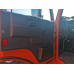 РЯЖСКИЙ АВТОРЕМОНТНЫЙ ЗАВОД МК-4534 на шасси КамАЗ 6520 6x4 КДМ МК-4534 на шасси КамАЗ 6520 6x4 КДМ