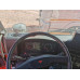 РЯЖСКИЙ АВТОРЕМОНТНЫЙ ЗАВОД МК-4534 на шасси КамАЗ 6520 6x4 КДМ МК-4534 на шасси КамАЗ 6520 6x4 КДМ