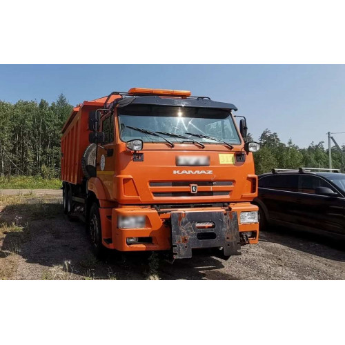 РЯЖСКИЙ АВТОРЕМОНТНЫЙ ЗАВОД МК-4534 на шасси КамАЗ 6520 6x4 КДМ МК-4534 на шасси КамАЗ 6520 6x4 КДМ РЯЖСКИЙ АВТОРЕМОНТНЫЙ ЗАВОД МК-4534 на шасси КамАЗ 6520 6x4 КДМ МК-4534 на шасси КамАЗ 6520 6x4 КДМ