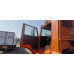 РЯЖСКИЙ АВТОРЕМОНТНЫЙ ЗАВОД МК-4534 на шасси КамАЗ 6520 6x4 КДМ МК-4534 на шасси КамАЗ 6520 6x4 КДМ