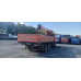 РР ГРУПП 4303А4-10 на шасси КамАЗ 65115 6x4 Бортовой с КМУ 4303A4-10 с КМУ HANGIL 756