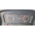 КАМАЗ 65115 6x4 Бортовой с КМУ 65115 6x4 Бортовой с КМУ Kanglim KS 1256