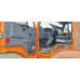 КАМАЗ 65115 6x4 Бортовой с КМУ 65115 6x4 Бортовой с КМУ Kanglim KS 1256