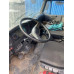 РР ГРУПП 4303А4-10 на шасси КамАЗ 65115 6x4 Бортовой с КМУ_не актуально 4303A4-10 (Дизельный, 11,8 л, 300 л.с., МТ)