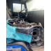 РР ГРУПП 4303А4-10 на шасси КамАЗ 65115 6x4 Бортовой с КМУ_не актуально 4303A4-10 (Дизельный, 11,8 л, 300 л.с., МТ)