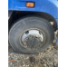 РР ГРУПП 4303А4-10 на шасси КамАЗ 65115 6x4 Бортовой с КМУ_не актуально 4303A4-10 (Дизельный, 11,8 л, 300 л.с., МТ)
