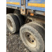 РР ГРУПП 4303А4-10 на шасси КамАЗ 65115 6x4 Бортовой с КМУ_не актуально 4303A4-10 (Дизельный, 11,8 л, 300 л.с., МТ)