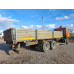 РР ГРУПП 4303А4-10 на шасси КамАЗ 65115 6x4 Бортовой с КМУ_не актуально 4303А4-10 (Дизельный, 11,8 л, 300 л.с., МТ)