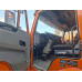 РР ГРУПП 4303А4-10 на шасси КамАЗ 65115 6x4 Бортовой с КМУ_не актуально 4303А4-10 (Дизельный, 11,8 л, 300 л.с., МТ)